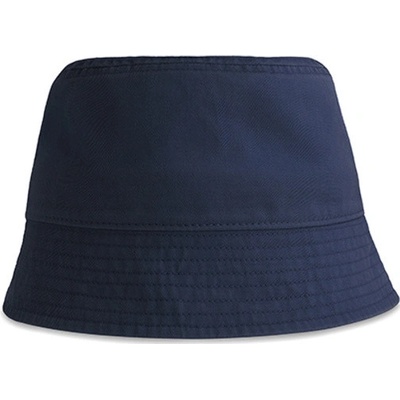 Atlantis Powell Bucket Hat AT120 Navy