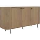 ArtLemp Vaolia 3F