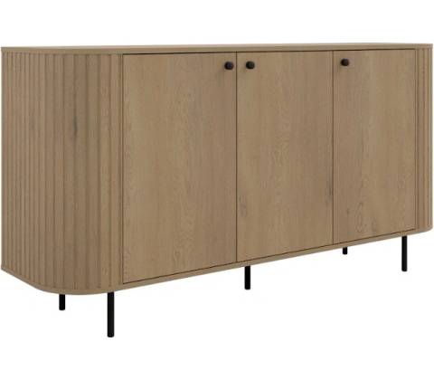 ArtLemp Vaolia 3F