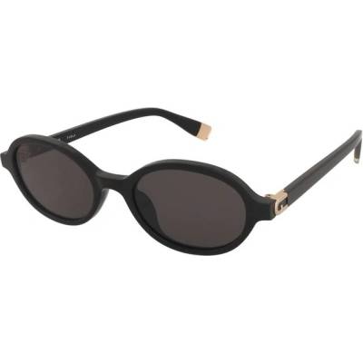 Furla Диоптрични очила Furla SFU972 0700