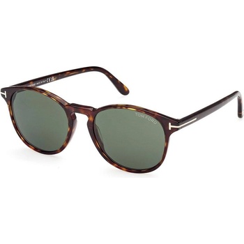 Tom Ford FT1097 52N (FT1097 52N)
