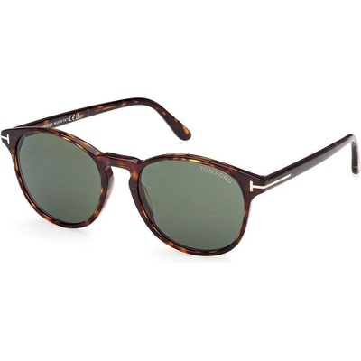Tom Ford FT1097 52N (FT1097 52N)