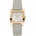 DKNY City Midi DK1L004L0025 - Дамски часовник (DK1L004L0025)