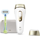 Image 1 of Braun Silk-expert Pro 5 IPL5052