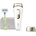 Braun Silk-expert Pro 5 IPL5052