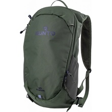 Runto Voyager 10l zelený