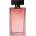 Narciso Rodriguez Musc Noir Rose for Her EDP 100 ml Tester