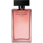 Narciso Rodriguez Musc Noir Rose for Her EDP 100 ml Tester Парфюми