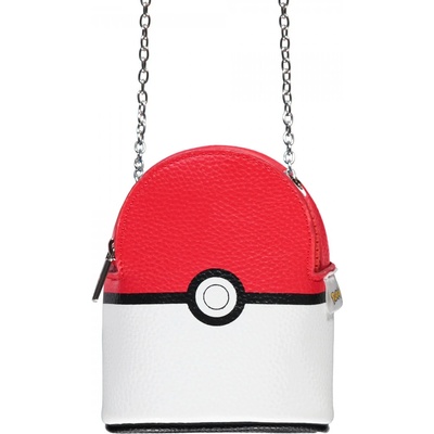 Pokémon Shopper Bag Poké Ball