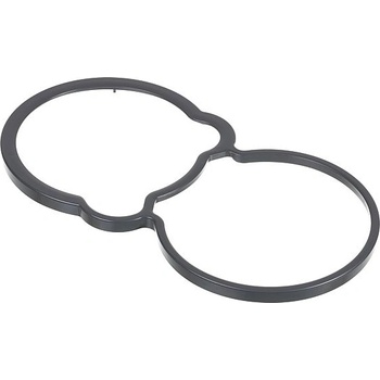 Dunetic Horní brýle