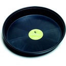 Stoperball podstavec pod míče