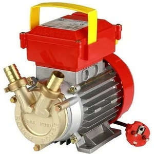 Rover Marina 20-12V