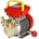 Rover Marina 20-12V