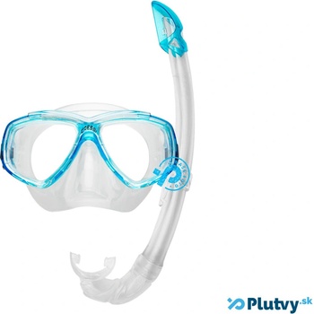 Cressi Perla Mare sada