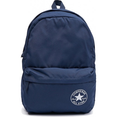 Converse Speed 3/10025962 Navy 15 l