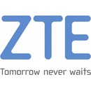 ZTE MF833U1