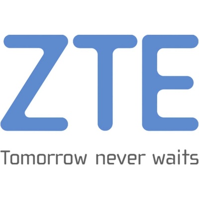 ZTE MF833U1 – Zboží Živě