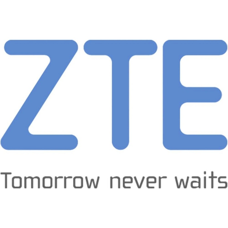 ZTE MF833U1