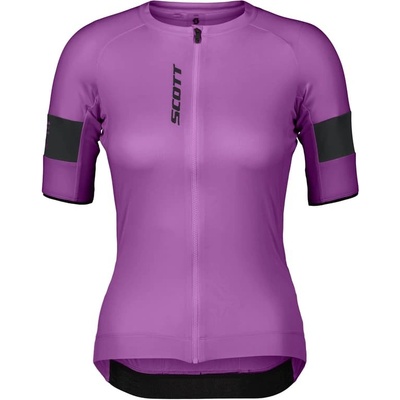 Scott Endurance Pro dámský