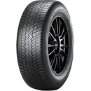 Pirelli Scorpion All Season SF2 235/55 R19 105W
