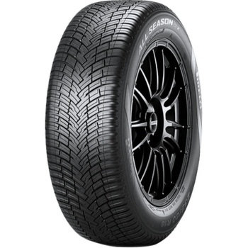 Pirelli Scorpion All Season SF2 235/55 R19 105W