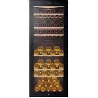 Haier HWS77DGAU1