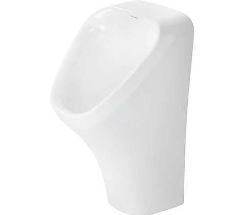 Duravit DuraStyle Dry 2808300000