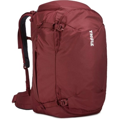Thule Landmark 40l W, os
