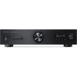 Technics SU-GX70 Усилватели