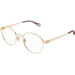 Chloé CH0377OA 003 (CH0377OA 003)