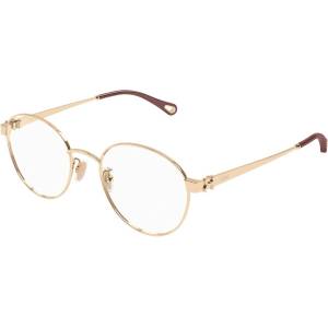 Chloé CH0377OA 003 (CH0377OA 003)