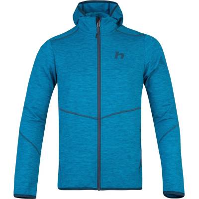 Hannah Damar Hoody Размер: L / Цвят: сив