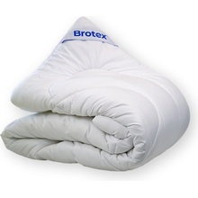 Brotex přikrývka Luxus Plus zimní 1430g 140x220