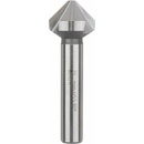 Bosch 2608597510