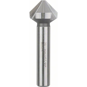 Bosch 2608597510