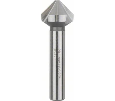 Bosch 2608597510