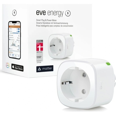Xiaomi Mi Smart Plug