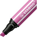 Stabilo Pen 68 Max orgovánový