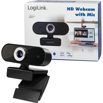 LogiLink UA0368