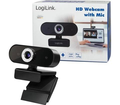 LogiLink UA0368