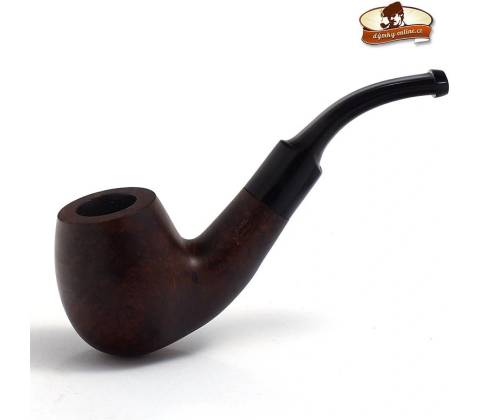 BPK 7366