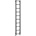 SAPHO DINA 250x1680 mm (IR377TB)