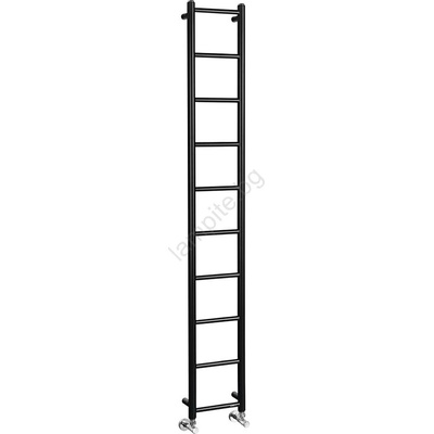 SAPHO DINA 250x1680 mm (IR377TB)