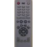 съвместим Samsung ak59-00011k - заместител дистанционно управление (ak59-00011k) Дистанционно