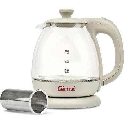 Girmi BL4101