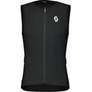 SCOTT Back Protector Airflow