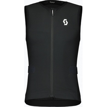 SCOTT Back Protector Airflow