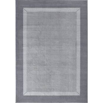 Hanse Home Basic světle šedý