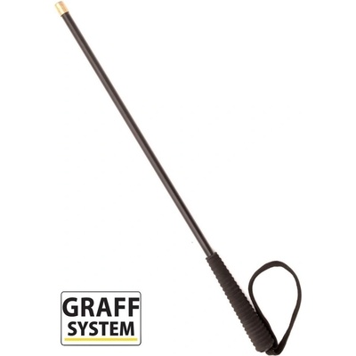 Graff Tyč k lopatce 55cm
