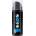 Гел за стягане на вагината, билкови екстракти - Tightening Gel 30ml (MEGAR77085)